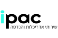 ipac