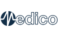 medico