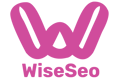 wiseseo