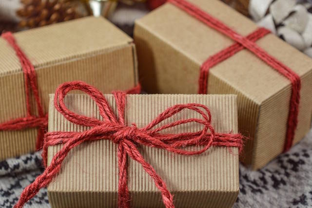 מתנות בשביל גברים